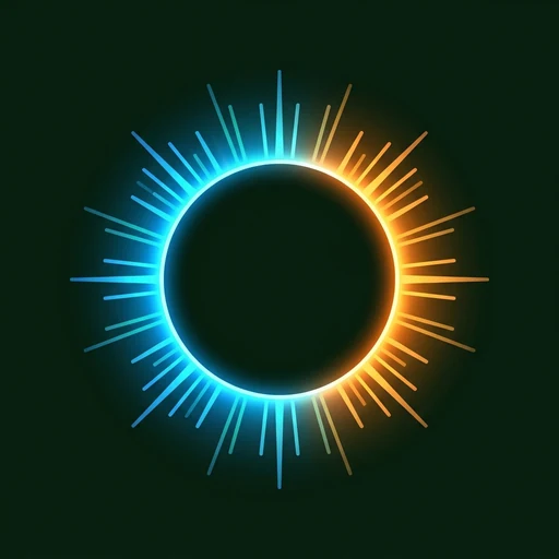 EclipSpins Casino: Μπόνους έως €2.500 + 350 FS [Κριτική]